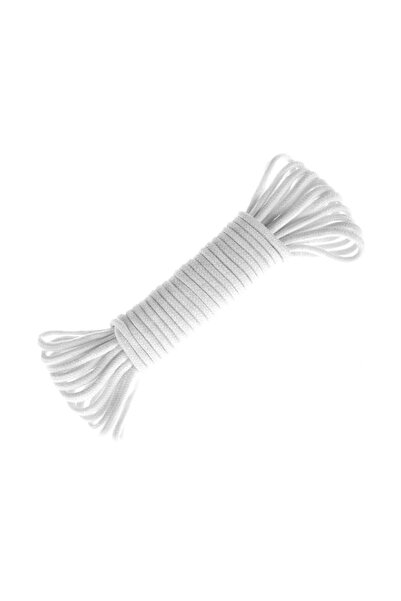 Generic حبل الري الذاتي من الفتيل للنباتات المزروعة في أصيص للاستخدام الداخلي...