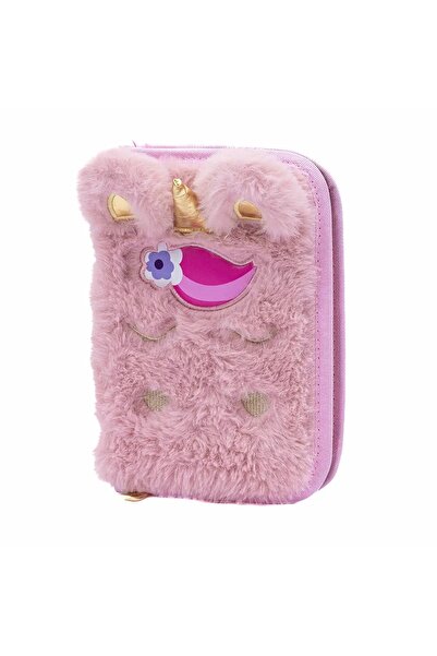 Astra Penar echipat pufos AC6, 1 compartiment