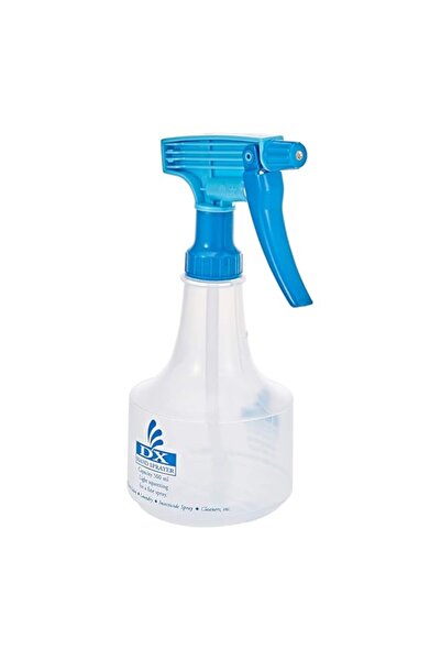 Generic Lionstar 500 ml Hand Sprayer - Blue, Green & Red