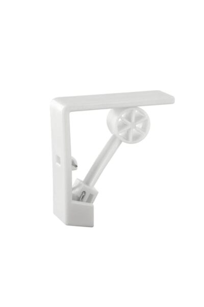 Generic CMP Non-slip Tablecloth Clip