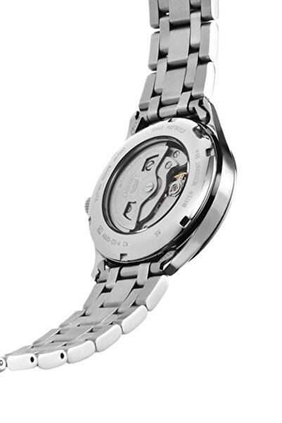 Orient Contemporary Tag03001D0 Automatic Men's Wristwatch