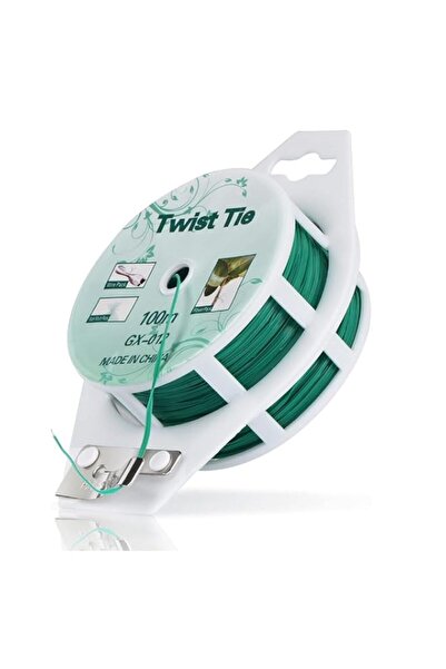 Generic روابط جيسوار تو فار متعددة الأغراض قابلة لإعادة الاستخدام، تدعم نباتا...