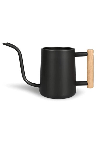 Generic علبة سقي نباتات داخلية من Exrp، 35 أونصة/1000 مل علبة سقي معدنية من ا...