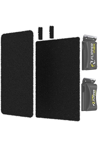 Generic مجموعة الصيانة العالمية فليبر ماكس