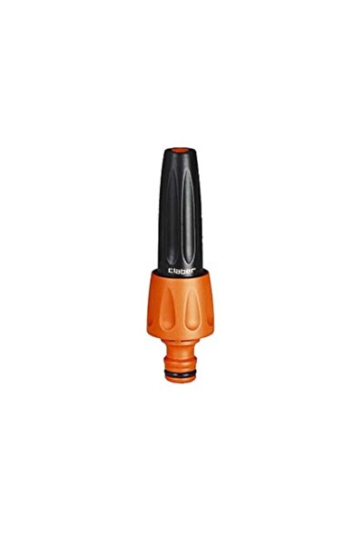 Generic Claber Jet Spray Nozzle