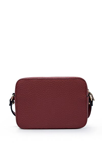 Fossil Geantă de umăr pentru femei 05FO25Y5048