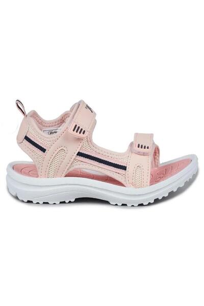 Jump Orthopedix Outdoor Kids Sports Sandals 30068