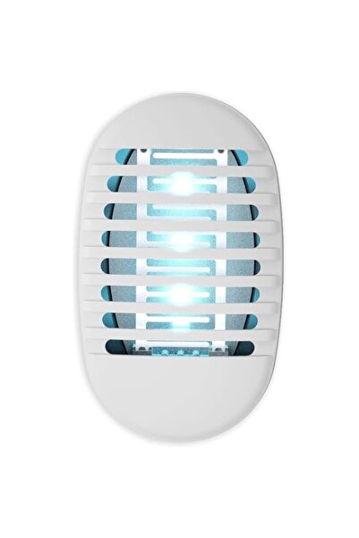 Generic طارد الآفات بالموجات فوق الصوتية من FUIN، مصباح قاتل البعوض، طارد الآ...