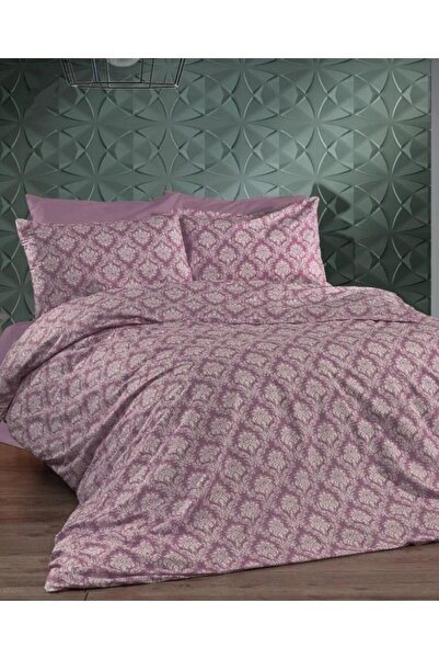 seltenet Ανθεκτικό στο ξεθώριασμα ελαστικό σεντόνι που αναπνέει τον αέρα Βαμβ...