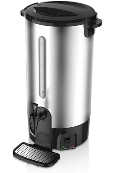 SAACHİ 20L Water Boiler NL-WB-7420 With Water Level Indicator