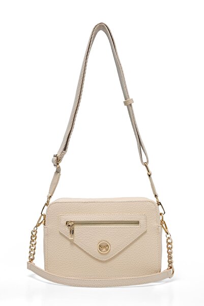 Fossil حقيبة كتف نسائية 05FO25Y5049