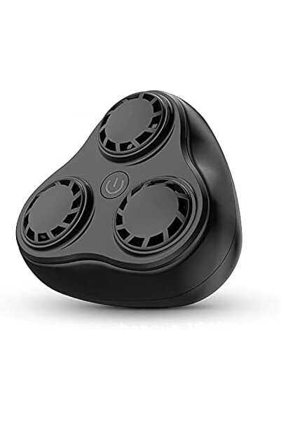 Generic جهاز طرد الآفات بالموجات فوق الصوتية YHRY، جهاز طرد الآفات المحمول عا...