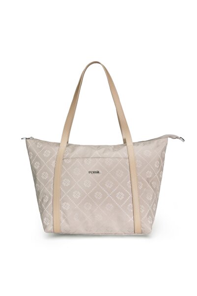 Fossil حقيبة كتف نسائية 05FO25Y5053