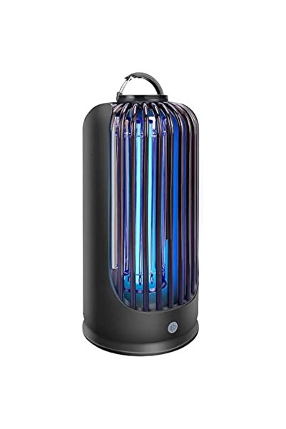 Generic جهاز كهربائي منزلي للقضاء على الحشرات الطائرة والبعوض من FUNI، بقوة 5...