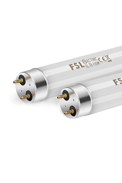 Generic مصباح الأشعة فوق البنفسجية 10 وات، مصباح كهربائي لقتل الحشرات، قاتل ا...