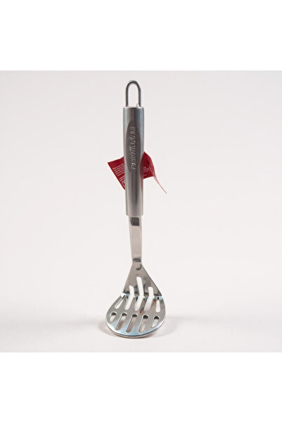 EMPA A V M Fime Kitchen Stainless Steel Potato Masher