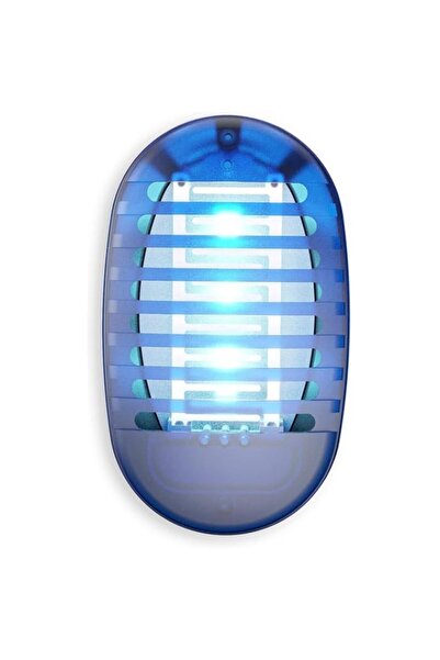 Generic جهاز طرد الآفات بالموجات فوق الصوتية، جهاز طرد الآفات الإلكتروني، مصب...