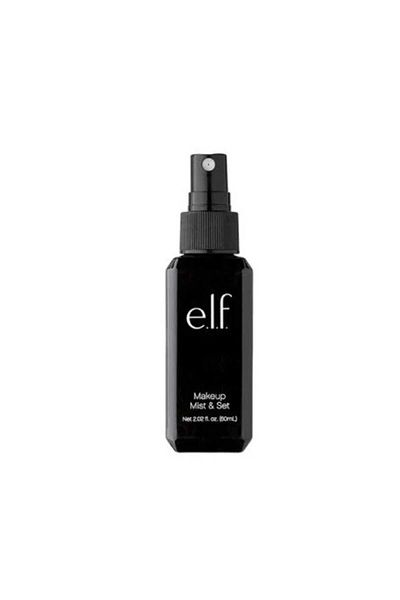 ELF elf Makeup Fixing Spray - 60ml