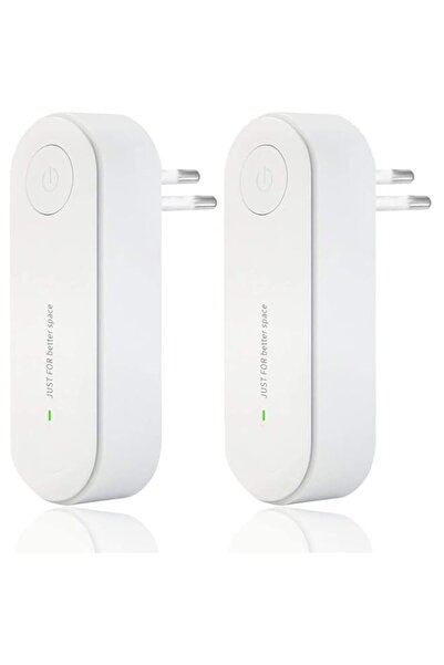 Generic طارد البعوض، جهاز طرد الحشرات الإلكتروني، مكافحة الآفات الداخلية للغر...