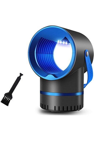 Generic صاعق حشرات SZYYQ، قاتل البعوض، مصباح قاتل البعوض، مصيدة البعوض، صاعق ...