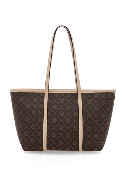 Fossil Γυναικεία Τσάντα ώμου 05FO25Y5058