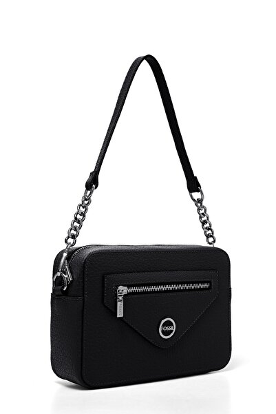 Fossil Dámska taška cez rameno 05FO25Y5049
