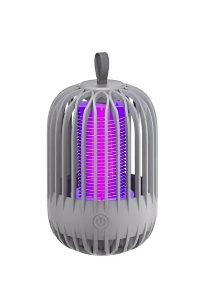 Generic جهاز شيك آبود لقتل الحشرات، جهاز طارد البعوض للاستخدام الخارجي، مضاد ...