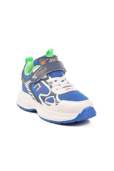 WALKWAY Dian F Saks Kids Sports Shoes Cool