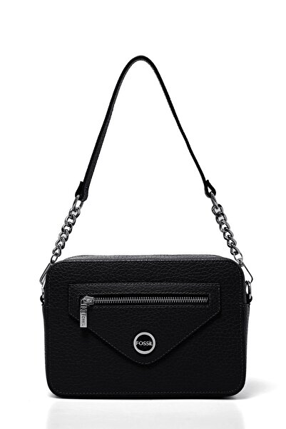 Fossil حقيبة كتف نسائية 05FO25Y5049