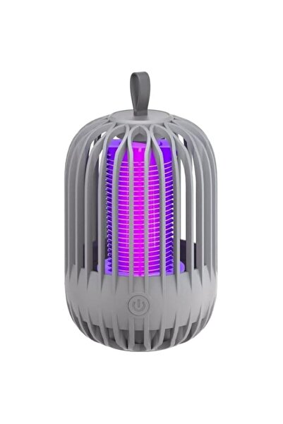 Generic جهاز YHRY لقتل الحشرات، جهاز لقتل البعوض للاستخدام الخارجي، جهاز لقتل...