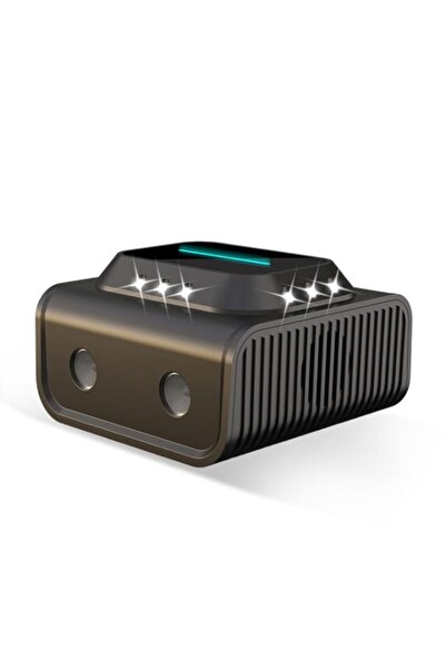 Generic طارد الفئران HASTHIP® بالموجات فوق الصوتية، طارد الفئران الداخلي، طار...