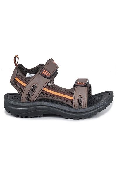Jump Orthopedix Outdoor Kids Sports Sandals 30068
