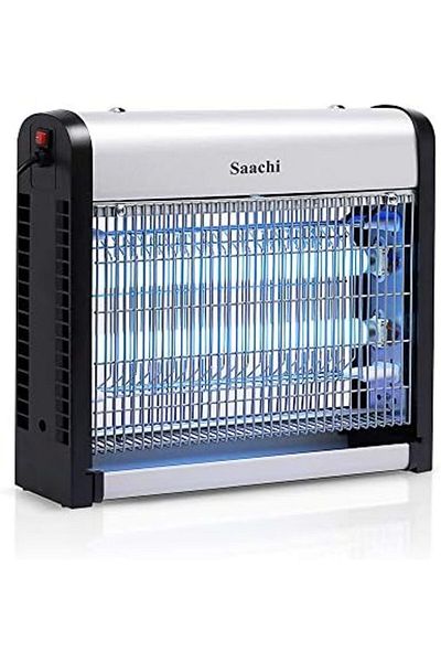 SAACHİ 20W Insect Killer NL-IK-2420-BK