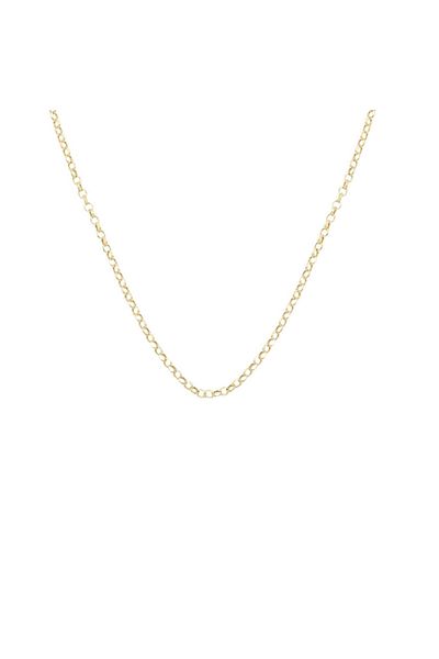 Bijuteria SORELLY Lant Aur 14k Zale Clasic