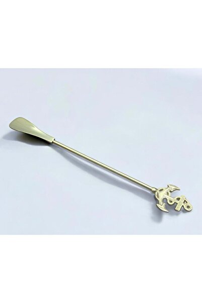 Store Pirinç Kerata Çekecek 59 Cm – Premium, Dayanıklı ve Fonksiyonel Hediye,...