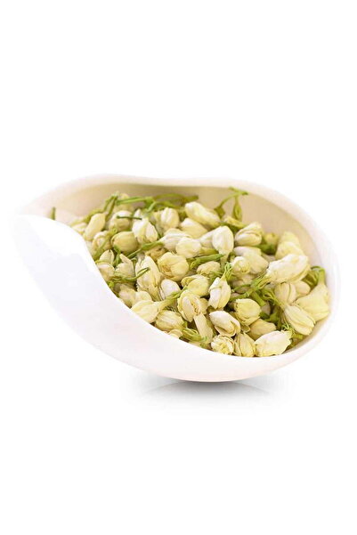 Bernschutz&Co BOBOCI DE IASOMIE 50G