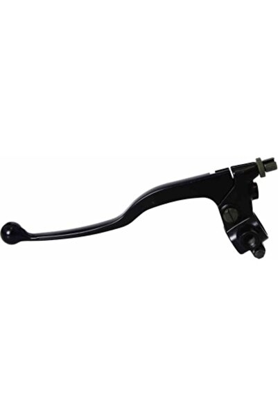 Salcano Yamaha Ybr 125 Debriyaj Kolu Ve Kütüğü Takım 526048220