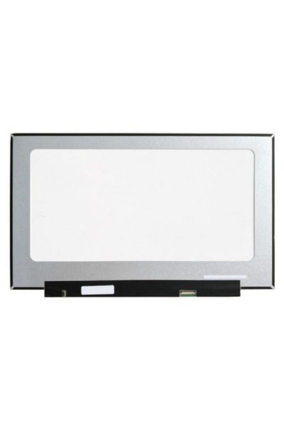 OEM Laptop display 17.3 inch 1920x1080 NV173FHM-NX4 40pin 144hz fara prinderi