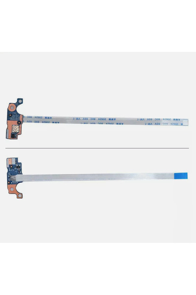 OEM Modul buton Pornire HP 15-AY 15-AB 15-AC 15-AF 15-BA 250 255 G4 G5
