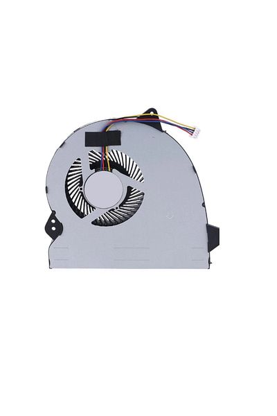 OEM Cooler/FAN laptop Asus Rog GL552 GL552V GL552JX GL552VL GL552VW GL552VX ZX50J 4PIN