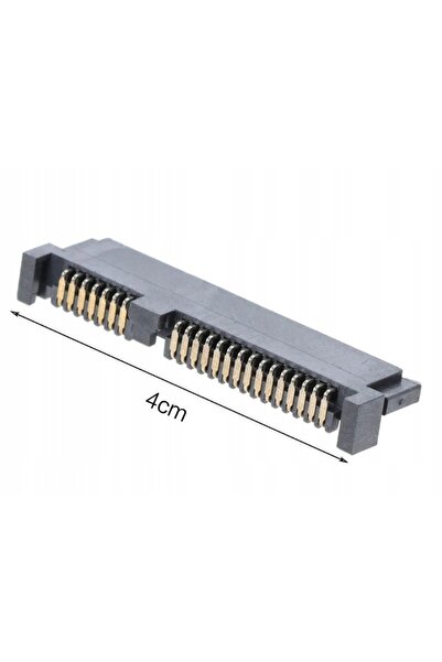OEM Conector / Adaptor HDD HP Elitebook 720 725 820 G1 720 725 820 825 G2