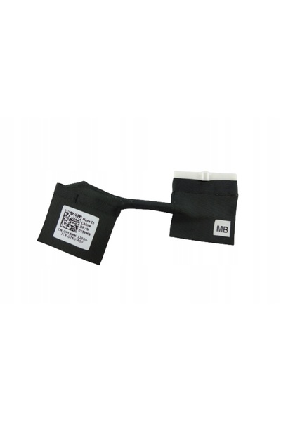 OEM Cablu conectare baterie pentru Dell Inspiron 13 7370 7373 7373 2-in-1 Y5XMN 0Y5XMN CN-0Y5XMN