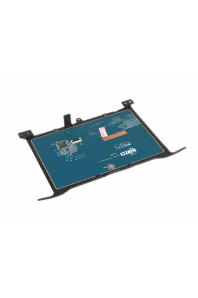OEM Touchpad / Track Point / Track Ball Lenovo IdeaPad Y50-70 2H1314-122211 2H1314-12221D