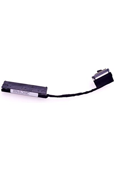 OEM Conector / Adaptor HDD Thinkpad T560 T460 T50s P50s 450.06D02.001 00UR860