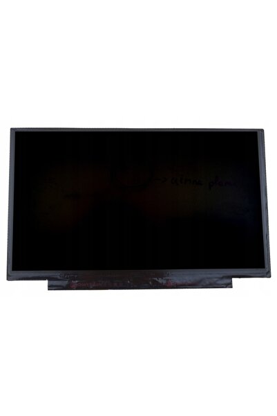 OEM Ecran laptop 12.5 inch 1366 x 768 HD LED tn B125XTN01.0 30 pini fără suport