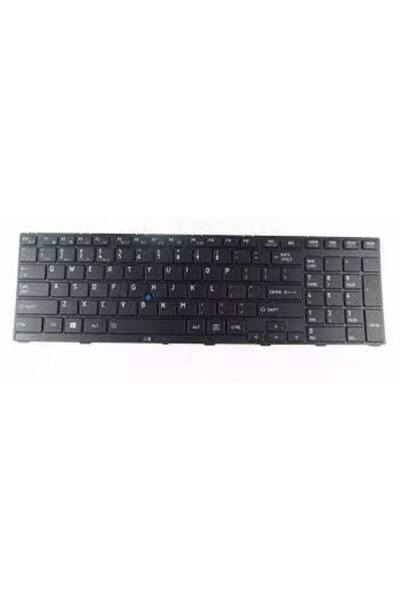 OEM Tastatura laptop pentru Toshiba Tecra R950 R850 R960