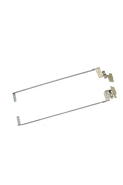 OEM Balamale Asus A550 A550C X550LB F550 F550CA F550CC K550 K550C K550CC P550 P550CA X550 X550C X550CA