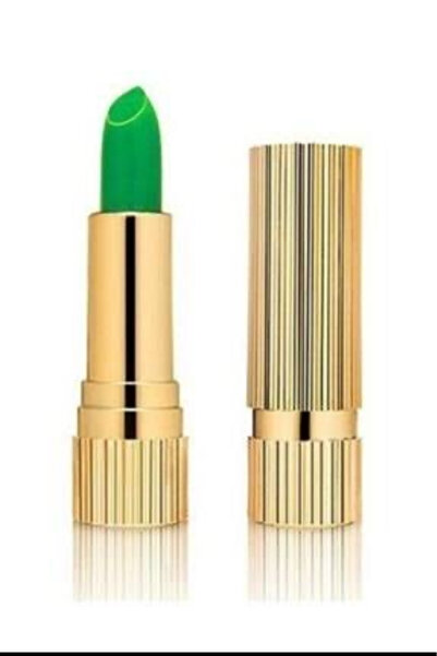 Mirayavm Magic Color Changing Lipstick Lasts 24 Hours