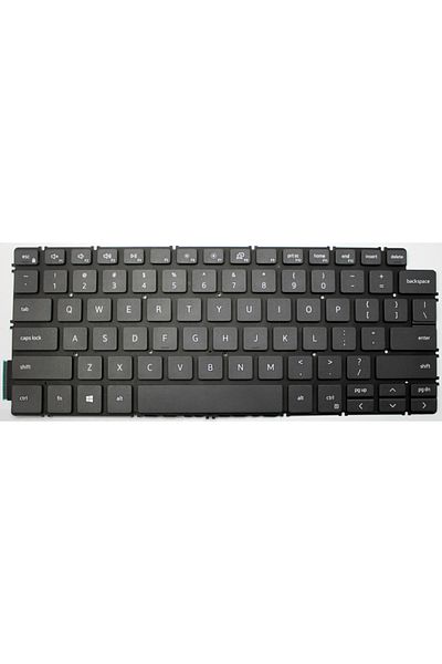OEM Tastatura laptop Dell Latitude 3410 3311 3410 Inspiron 5406 P126G 5000 7391 P113G 7000 7300 5400 Vo
