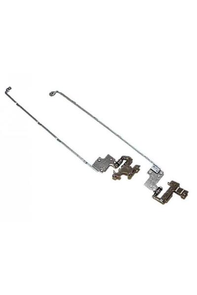 OEM Set balamale Dell Inspiron 3521 3531 3537 5521 5537 M531 5535 LATITUDE 3540